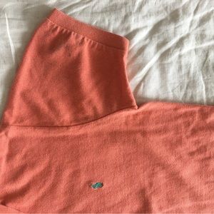 Mens médium Ralph Lauren polo shirt.